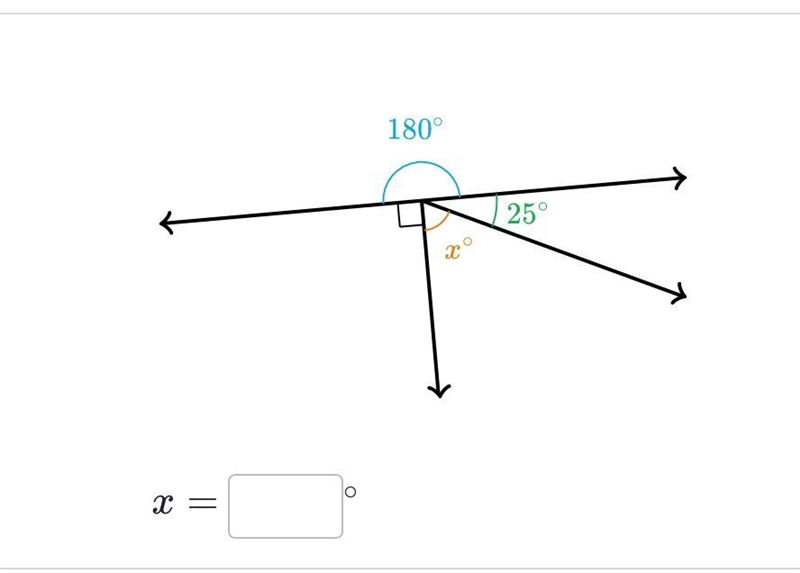 20 POINTS PLS HELP ASP-example-1