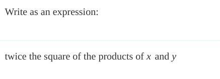 HELO WORLD PLS HELP ME I NEED HELP SOLVE ASAP-example-1