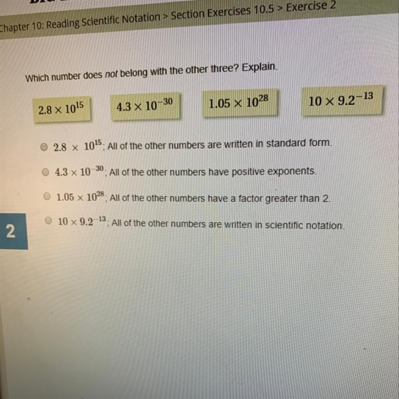 How do I solve this-example-1