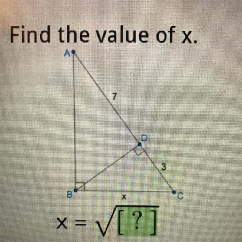 Help idk how to do this-example-1