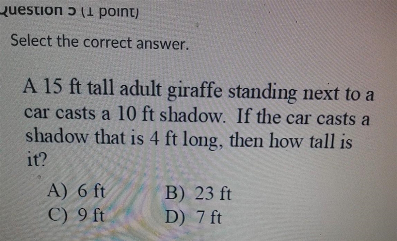 What is the answer to this question?​-example-1