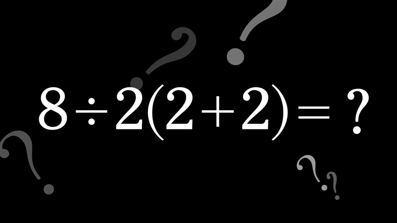 Find the answer then square it.-example-1