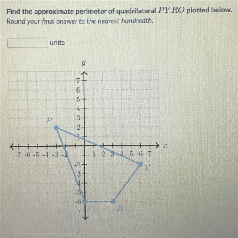 Can someone please explain how to do this-example-1