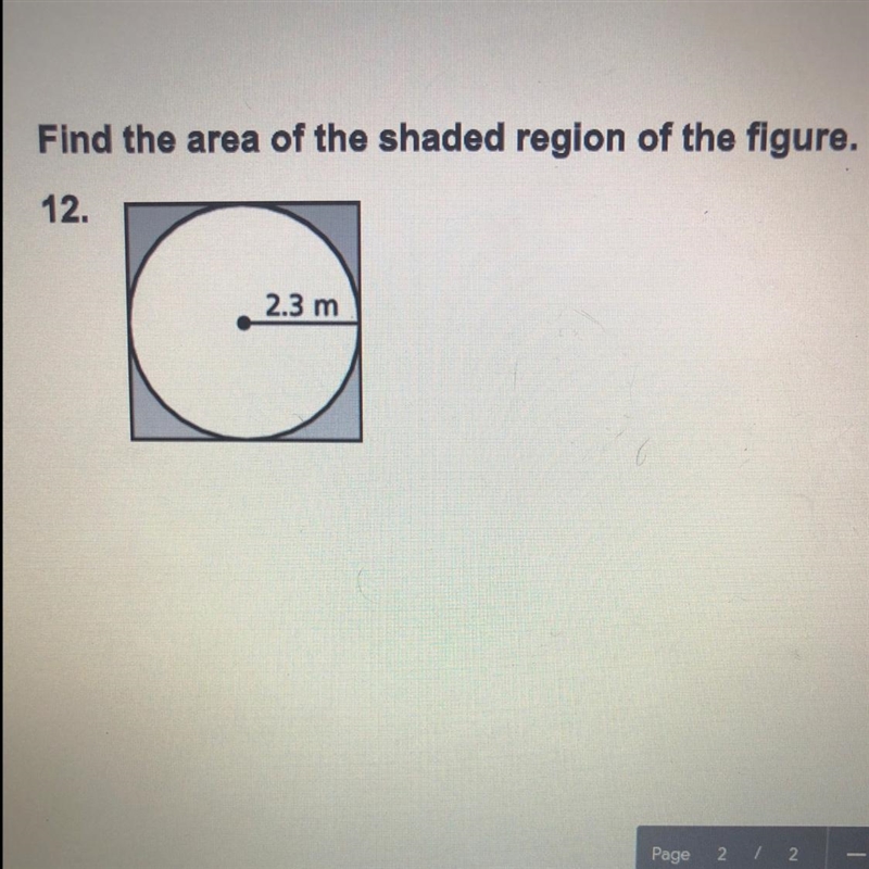 I don’t know how to do this. Can someone help?!-example-1