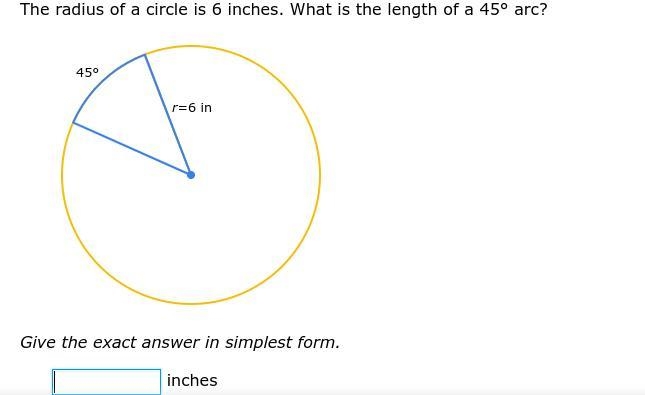 PLEASE HELP!!! I REALLY NEED HELP!!!!-example-1