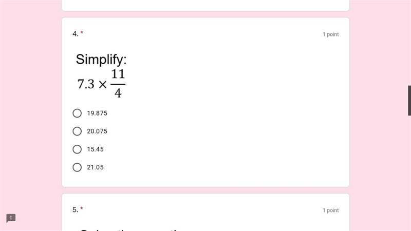 7.3x 11/14 simplifed plz help i have a picture for the visual learners or just Answers-example-1