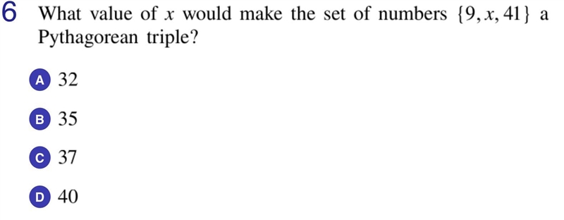 Can someone help me with this?-example-1