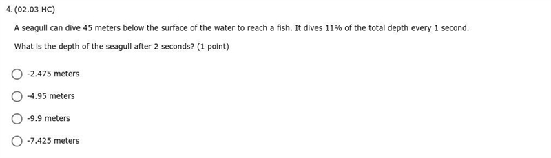 I hate math and don't really understand it for that matter............... Can you-example-1