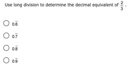 I hate math and don't really understand it for that matter............... Can you-example-3