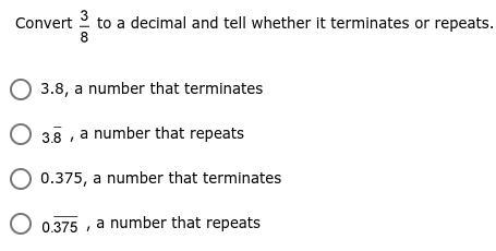 I hate math and don't really understand it for that matter............... Can you-example-4