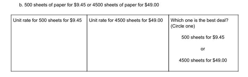 Please do 1, 2, and 3- I have a chinese assignment i need to do-example-1