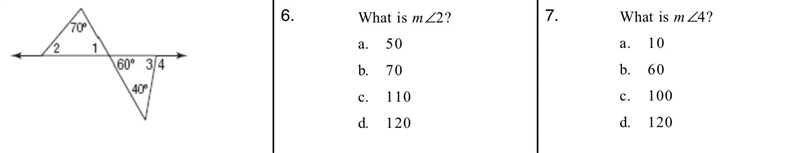 What is m<2? and what ism<4-example-1