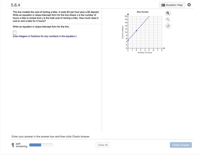 HURRY DUE TODAY!!!!!-example-1