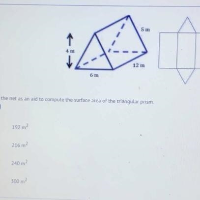 Please help me! A,b,c, or d?-example-1