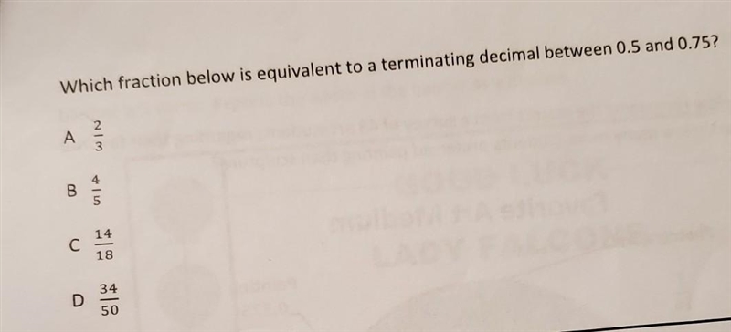 Need help on this question too hard :((​-example-1