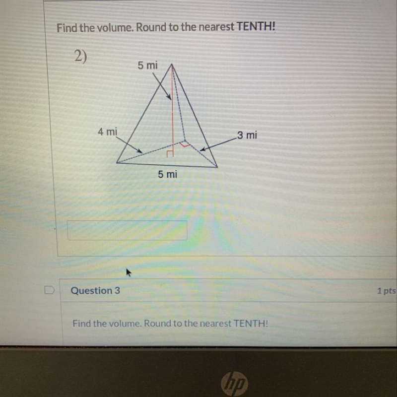 Can someone help me please?-example-1