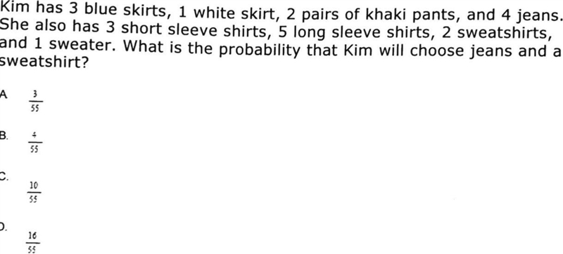 Please answer this probability question.-example-1