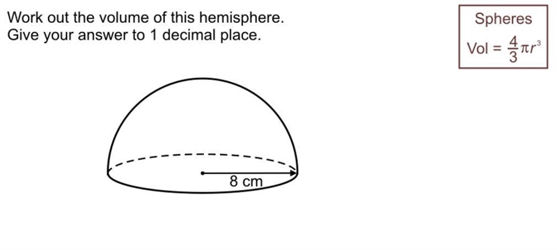 Someone help, just the answer i dont need the working out. Please Help ASAP-example-1