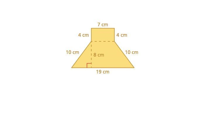 Find the area pls and ty bro's-example-1