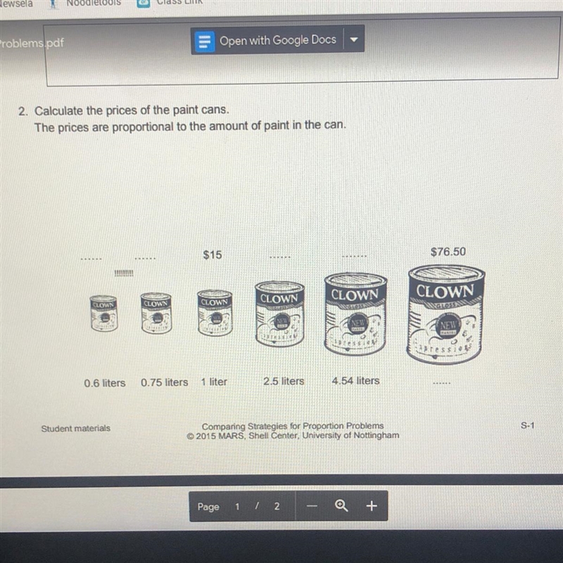 10 points, please help me-example-1