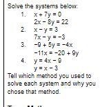 PLEASE HELP!!!! 30 POINTS!!-example-1