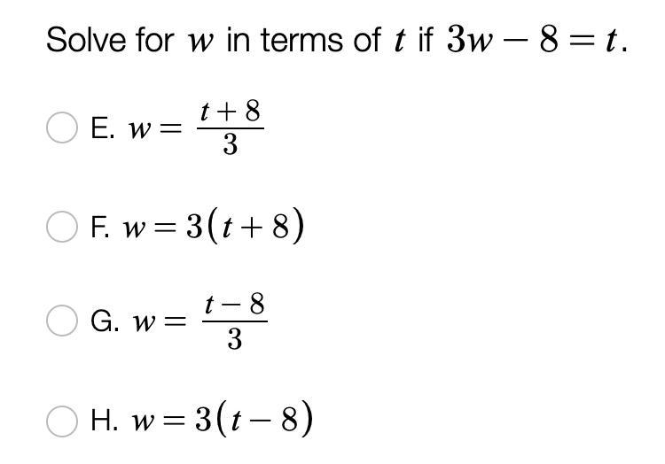 Please help me with this question-example-1