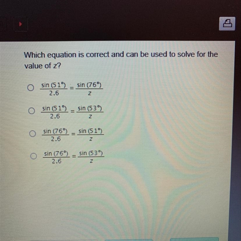 HURRY PLEASE!!!!! I’m stuck and I’m running out of time-example-1