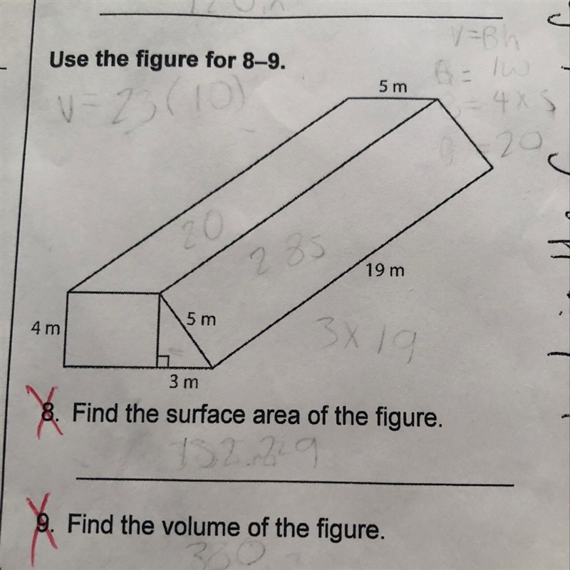 Can someone help me solve this please?-example-1