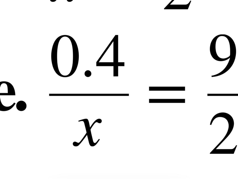 I don’t get this and solve it well I know the answer but I testing this app-example-1