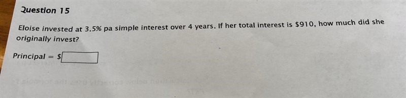 Explanation and answer please :)-example-1