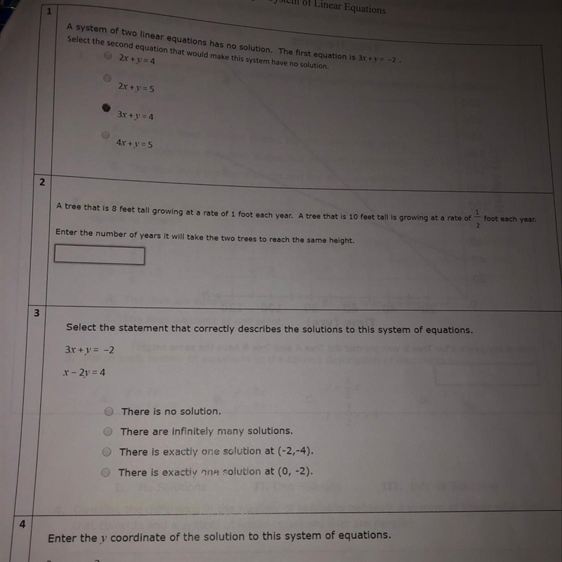 Need help with question 3:) ASAp pls and thankyou-example-1