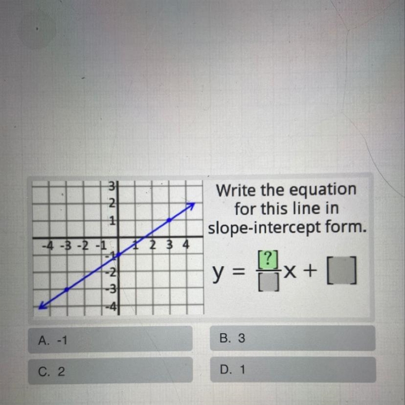 Help me find my answer-example-1