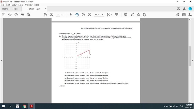 Will someone help with this math please-example-1