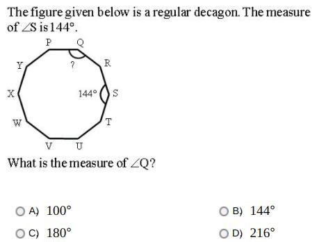 PLEASE HELP ASAP!!!!!!-example-1