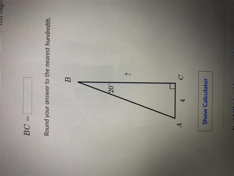 Can someone help i have 10 more minutes and this is my last question-example-1