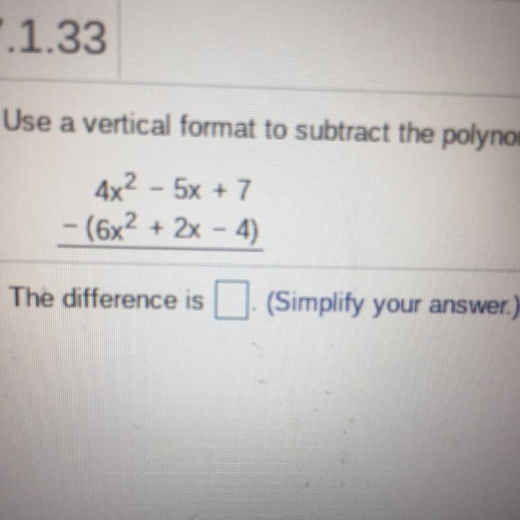 Please help. Polynomial question-example-1