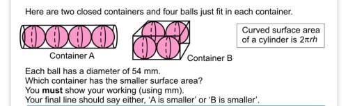 Pls help me get full marks-example-1