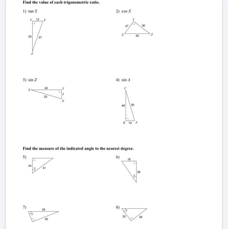 Help please .. don’t understand-example-1