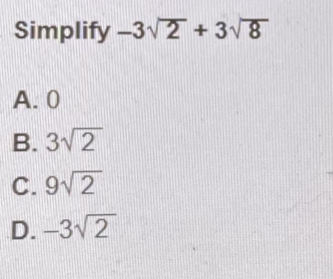 What is the answer to this question? Please help!-example-1