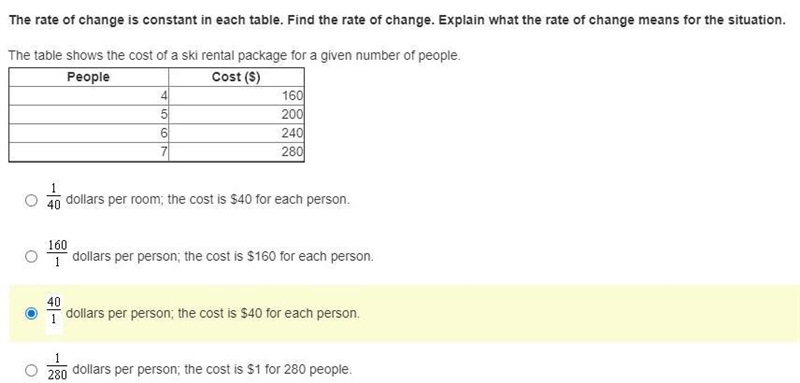 Answer this, i need help-example-1