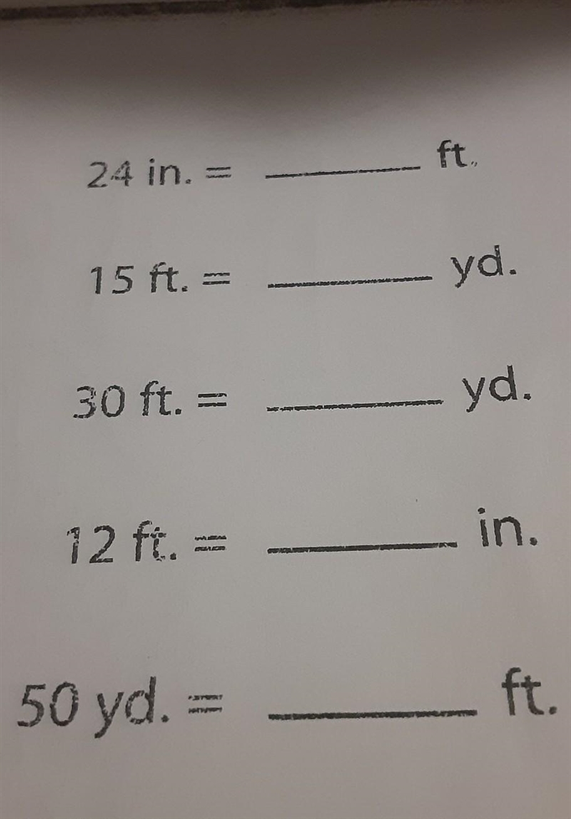 Help please sorry if it's easy​-example-1