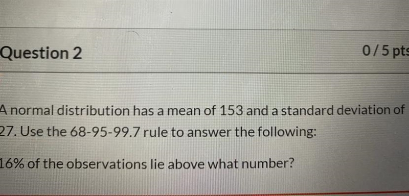 Can someone answer this and explain how they got the answer? I am really confused-example-1