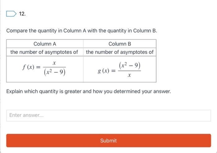 I really need help with this-example-1