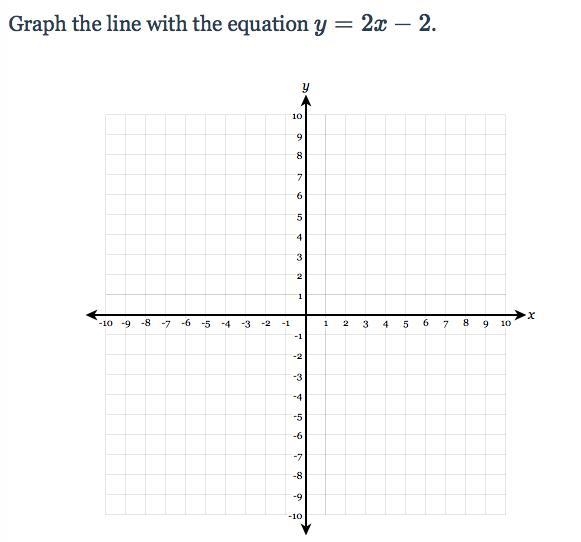 Please help me out! i have a few more of these questions, about 5-example-1