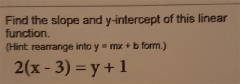 Functions math, please help.​-example-1