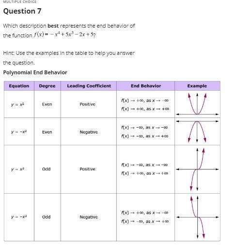 Math help pls, will reward.-example-2