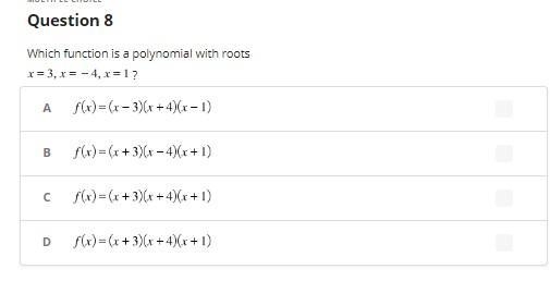 Math help pls, will reward.-example-4