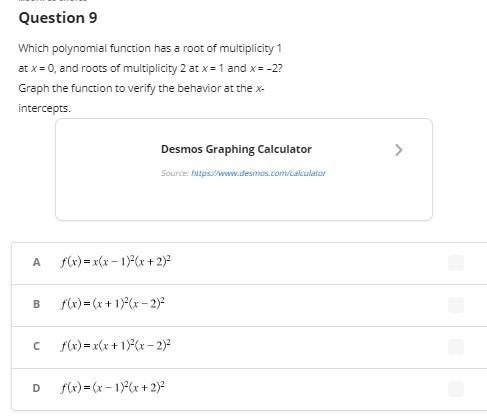 Math help pls, will reward.-example-5