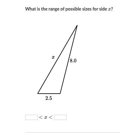 Question is in the picture-example-1