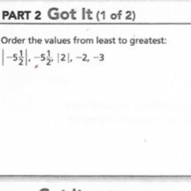 Ok I need help asap 15 points!-example-1